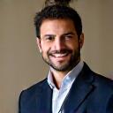 Ritratto di Marco Bianchi, Interior Designer