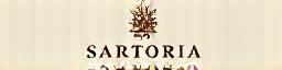Logo Sartoria Divano